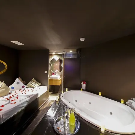 Tlv Boutique And Spa-2
