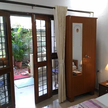 Alba Rooms Palolem Rosebuds-2