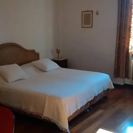 Villa Dei Pini-2