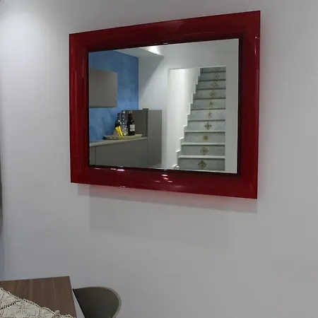 B&B Xenia-3