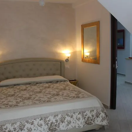 B&B Xenia-2