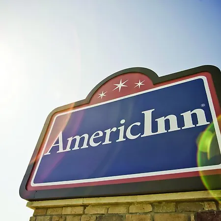Americinn By Wyndham Blackduck-3