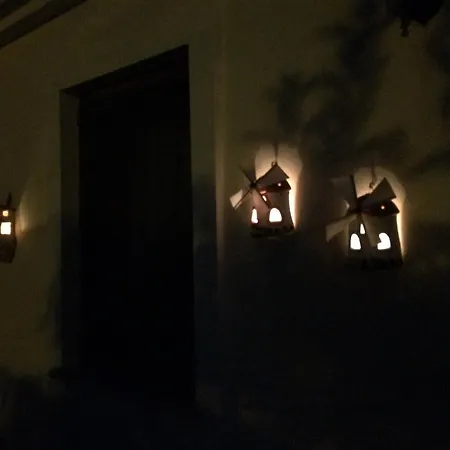 Karahan Hotel-2