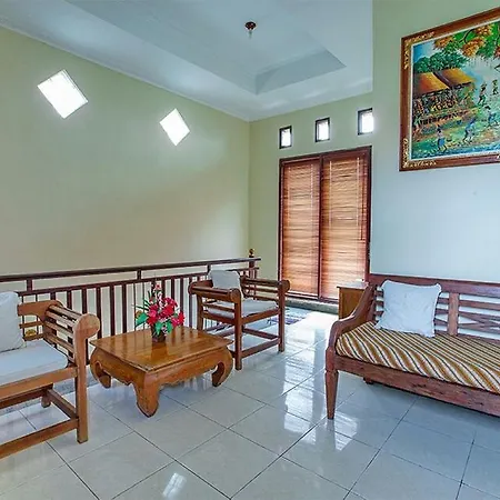 Villa Chandra Batu Belig-2