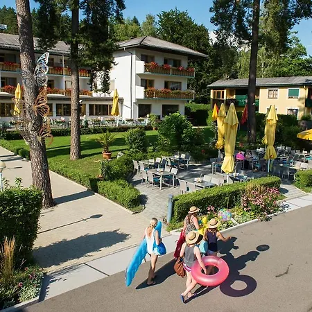 Terrassenhotel Reichmann-3