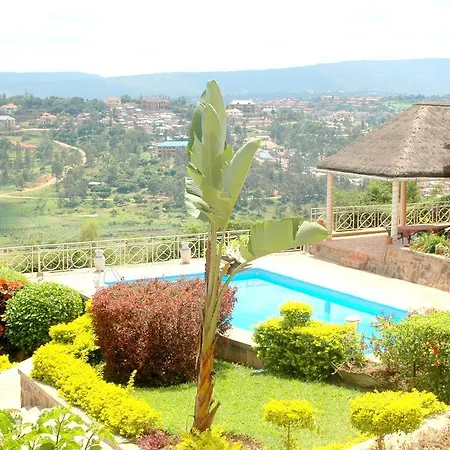 Villa Belle Vue-2