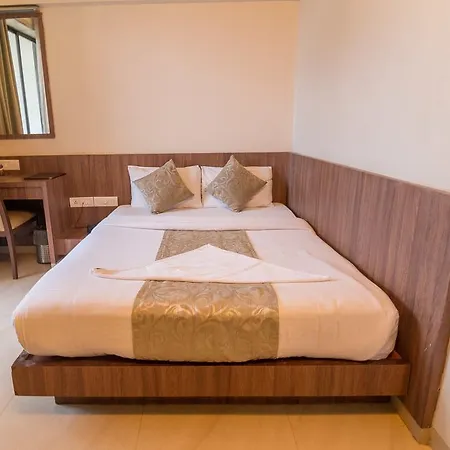 Hotel Royal Park-2