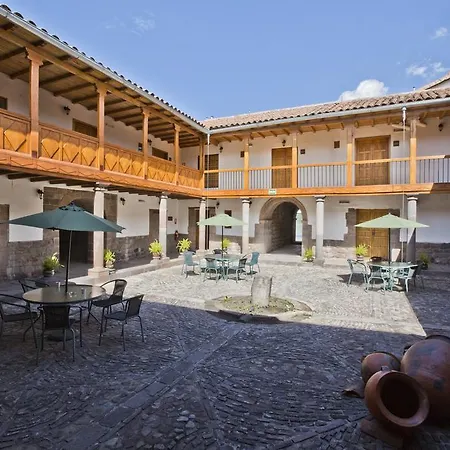 Tierra Viva Cusco Centro-3
