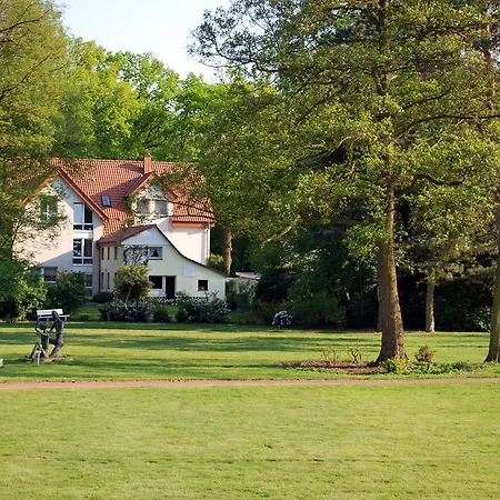 Haus Geistmeier-2