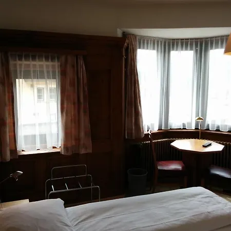 Hotel Terminus-2