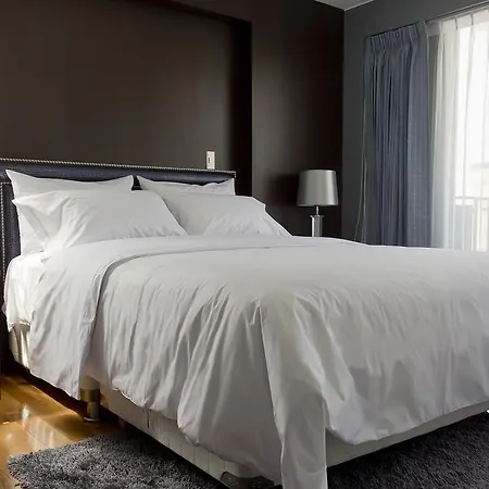 Arvo Hotel Boutique-3