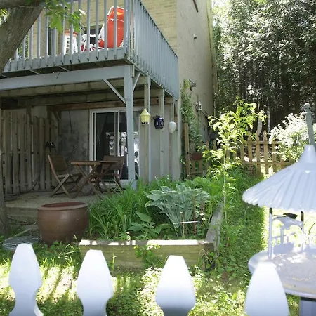 O'Brien House-2