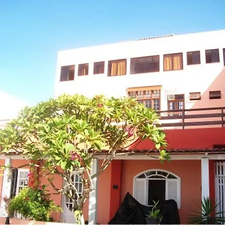 Pousada Cavaleiros-3