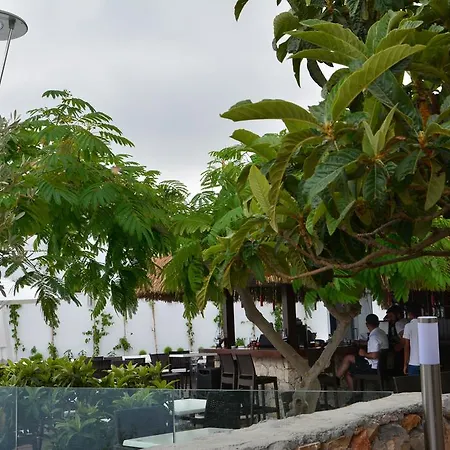 Kalamar Hotel-2