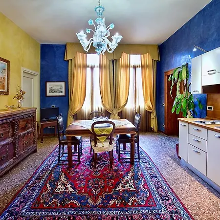 Residence Odoni-3