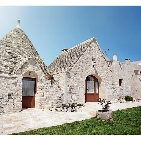 Masseria Signora-3
