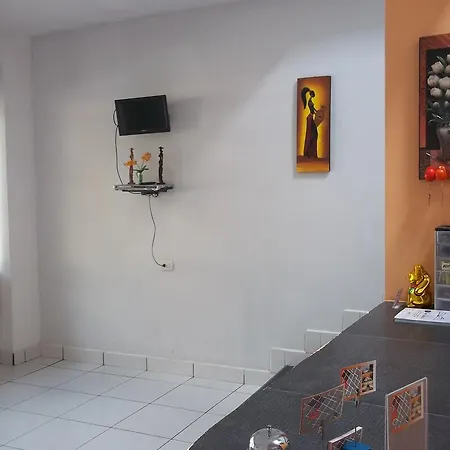 Casa Linda II-2