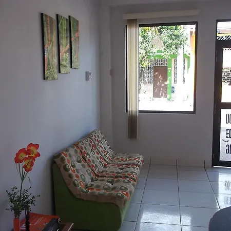 Casa Linda II-3