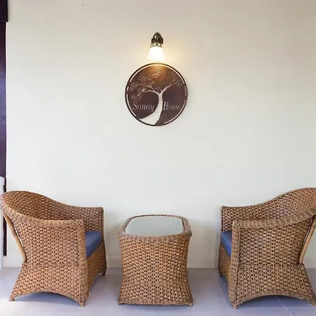 Sandy House Rawai-2