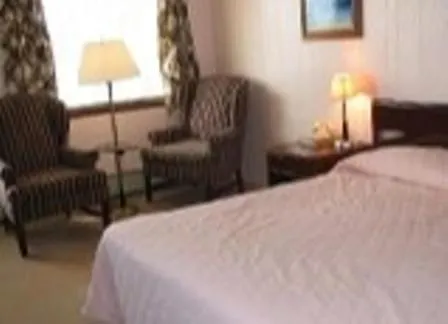 Riverview Motel-3