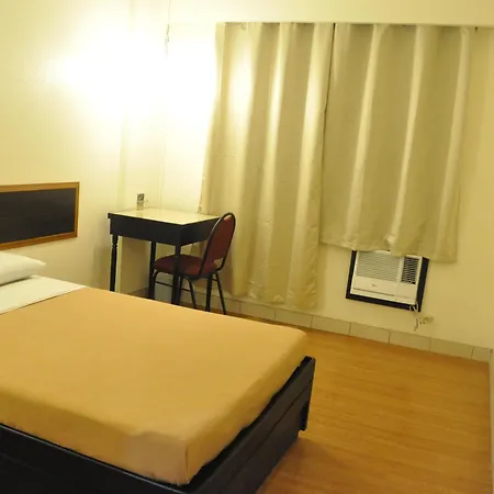 Iloilo Midtown Hotel-3