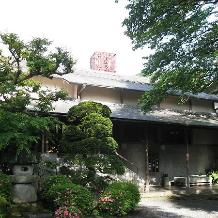 Gyokutei-2