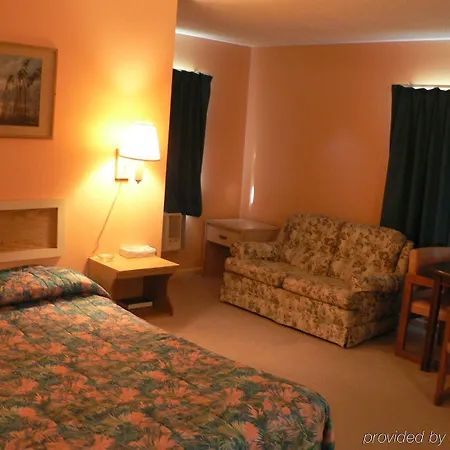 Sandrift Motel-2