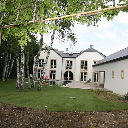 B&B White Pearl-3