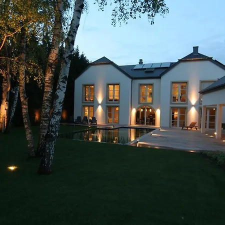 B&B White Pearl-2