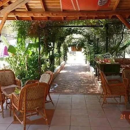 Sonmez Hotel-3