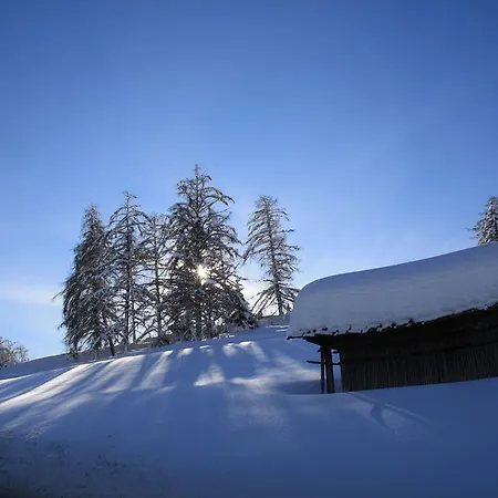 Refugio Laudegg-3