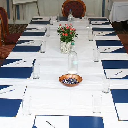 Chatsworth Hotel-2