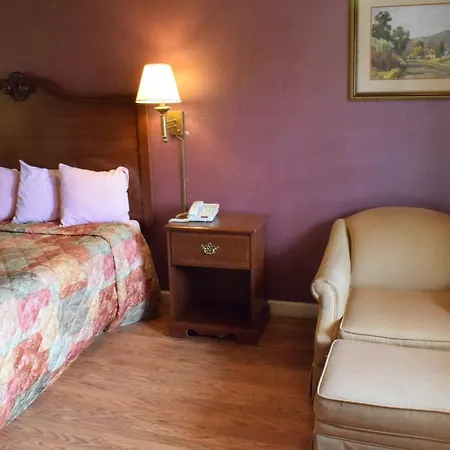 Delux Inn-3