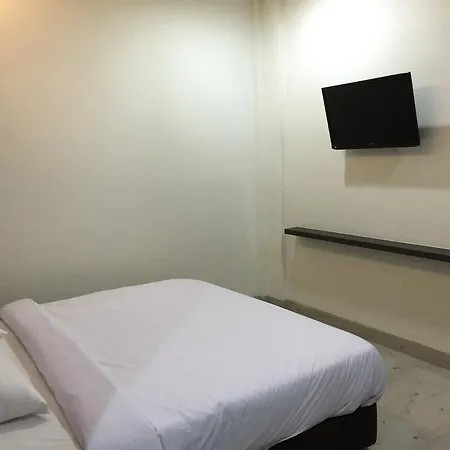 Redlink Hotel-3