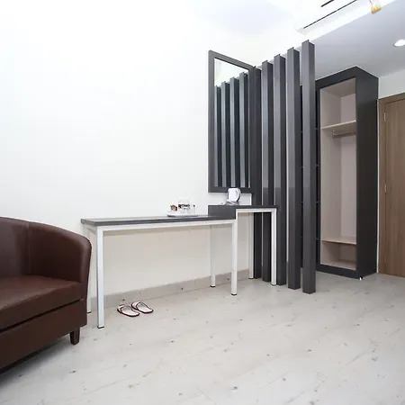 Redlink Hotel-2