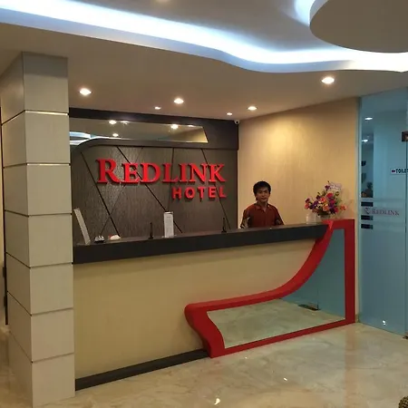 Redlink Hotel-3