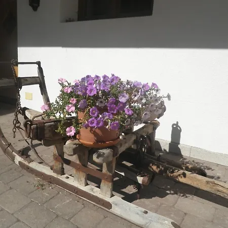 Hotel Larchhof Ratschings-2