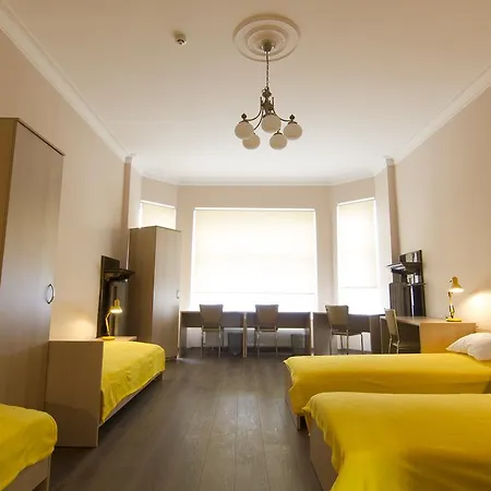 Valdemara Residence-2