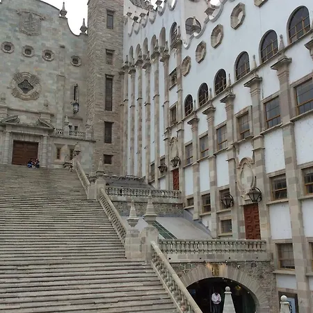 Casa Del Agua-2