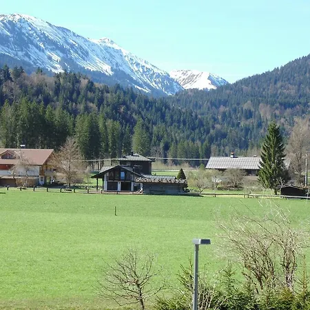 Allgaeu Sonne-2