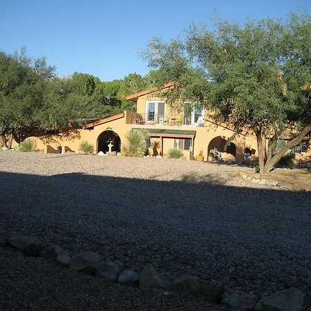 Lazy Dog Ranch-2