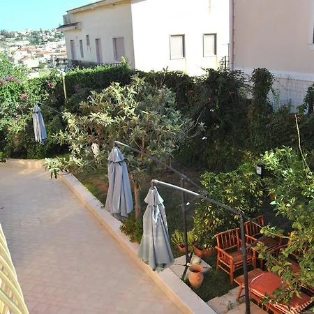 La Rosa Del Deserto-3