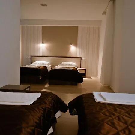 Hotel Lux-3