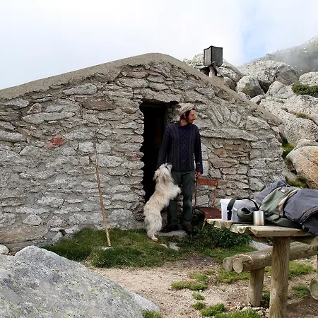 VVF Pyrénées Canigou-2
