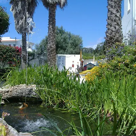 Dona Ana Garden-3