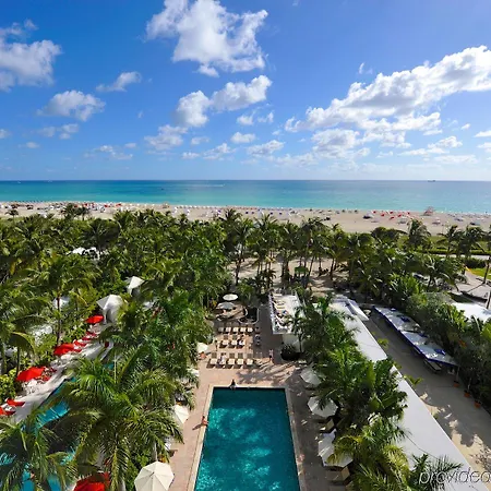 South Seas Hotel-2