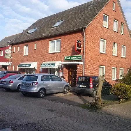 Weinhaus Hotel-2