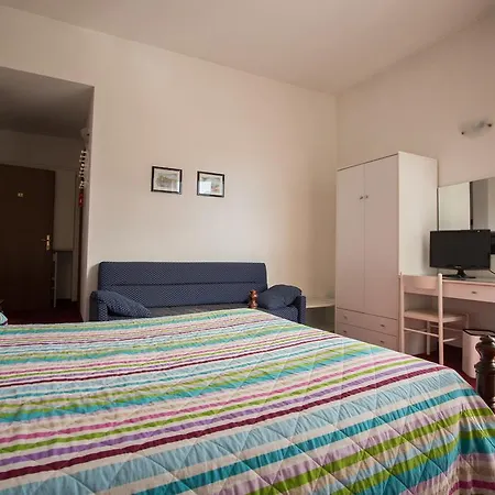 Hotel Beretta-2