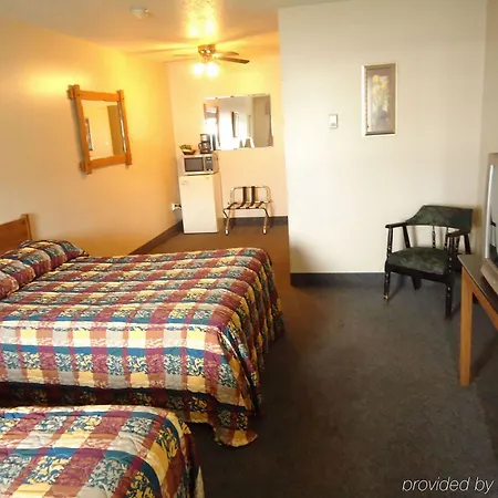 Arnica Inn-3