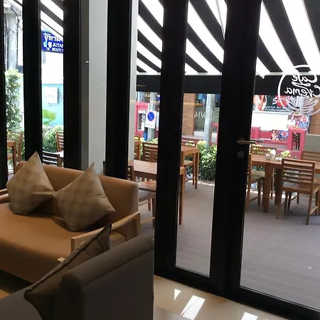 W14 Pattaya-3